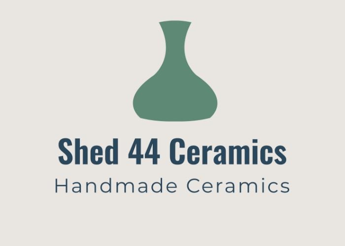 Shed 44 Ceramics