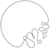amdesign