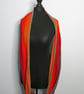 Ombre Cowl - Image 2