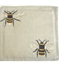 Bee Coaster - Image 1