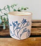 True Grace English Garden Scented Candle  - Image 1