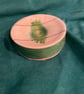 supported spindle and bowl - Image 3