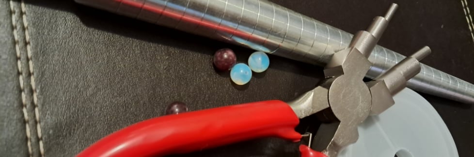 Because I Need More Wire