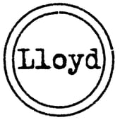 Lloyd 
