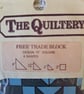 Quilt Templates - Image 4