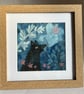 Howling at the Pink Moon - Image 1