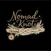 Nomad Knots