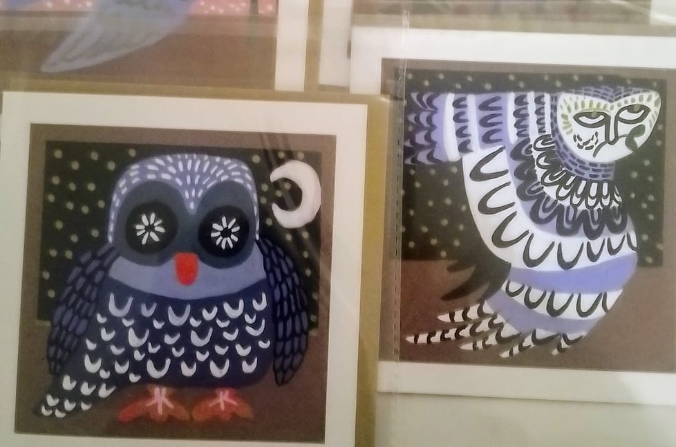 Art & Soul Todmorden 