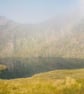 Photographic Print of Cwm Cau, Cadair Idris - Image 2