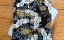 I-Pad Sleeves