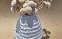 Vases for flowers
