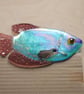 Order for Birgit - Image 2
