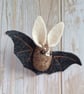 Wee Bat - Pre Order - Image 3