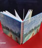 Fox - Handmade Notebook Gift Set - Image 2