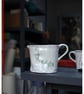 Christmas Ivy Jug - Image 1