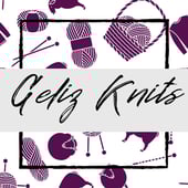 GElizKnits