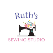 Ruth's Sewing Studio
