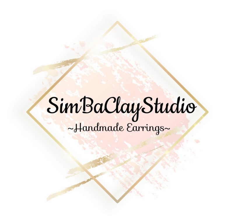 SimBaClayStudio