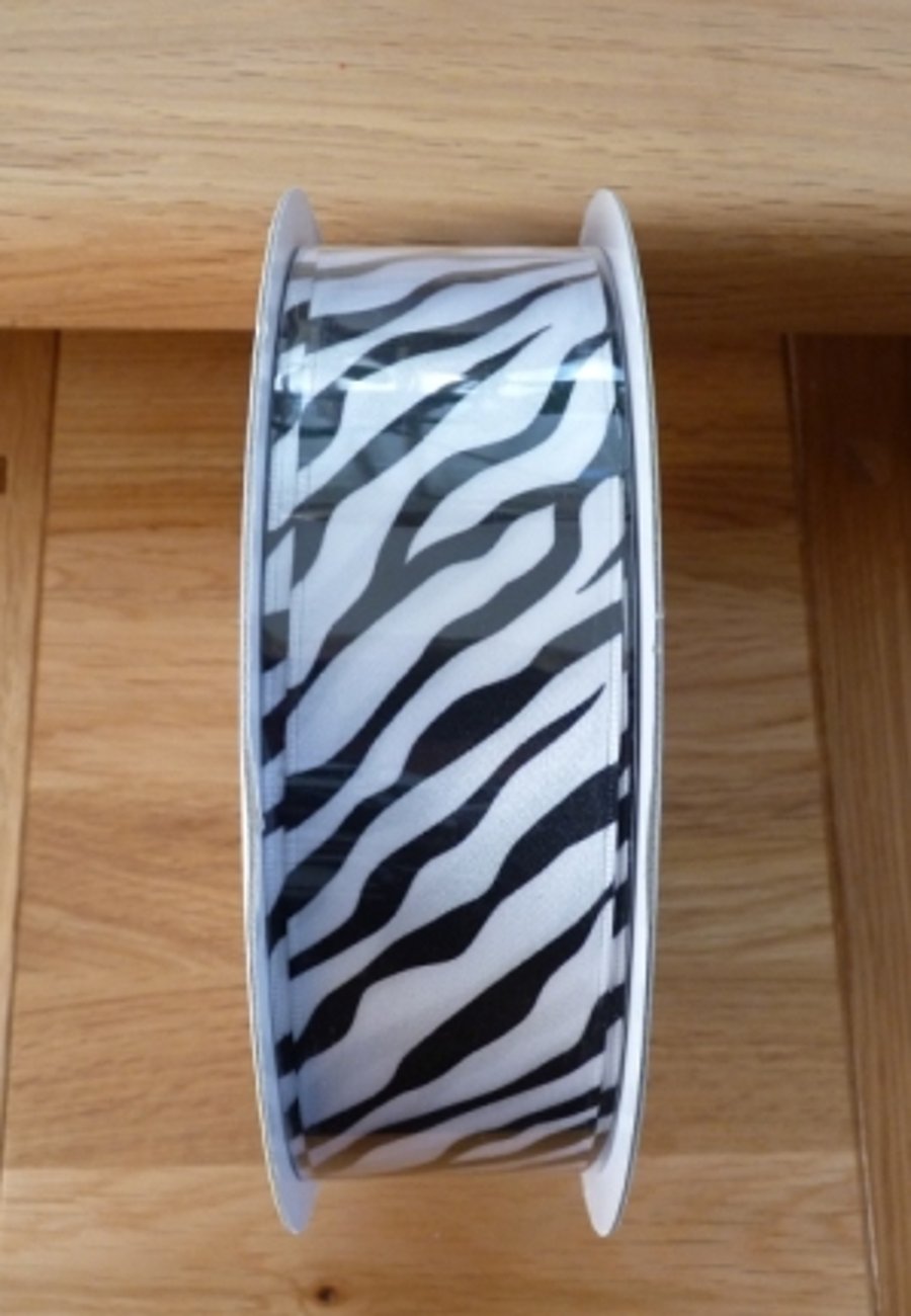 Ribbon By The Roll or Custom Order By The Meter.