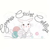 Gemmas Crochet Cuddlys