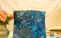 Single-Section Artists' Sketchbooks