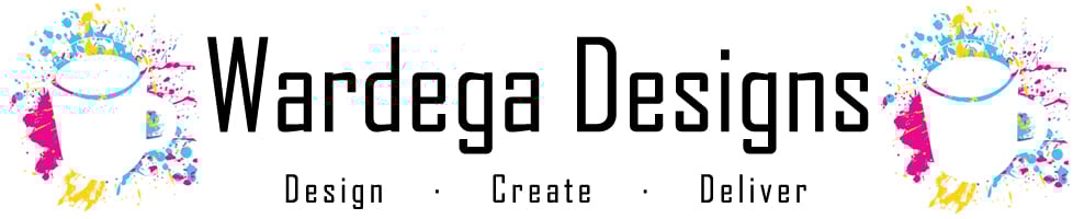 Wardega Designs