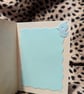 New Arrival Card - Image 2