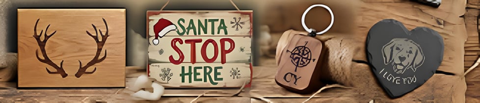 The Crafty Yorkshireman