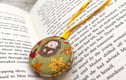 Home Decor ornaments