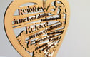 'Tweet-Hearts'