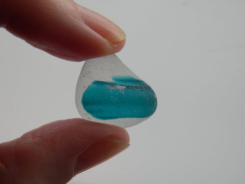 Sea Glass Art & Gifts