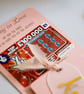 50 x Scratch card Favours - Image 2