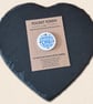 Emergency Chill Token Pocket Token - Little Reminder to Pause and Breathe