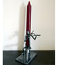 candle holder - Image 1