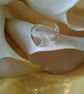 Tulip ring - Image 1