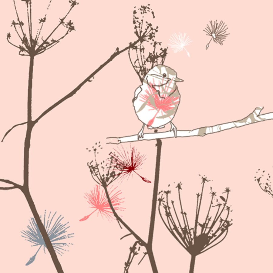 commission for the cotton potter- colourway