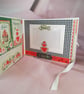 Handmade Summer Photo Album. - Image 5