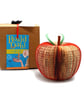 Personalised Roald Dahl Gift - Image 2