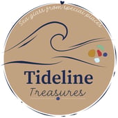 Tideline Treasures