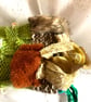 Twiddle mitt multi sensory aid - Image 4