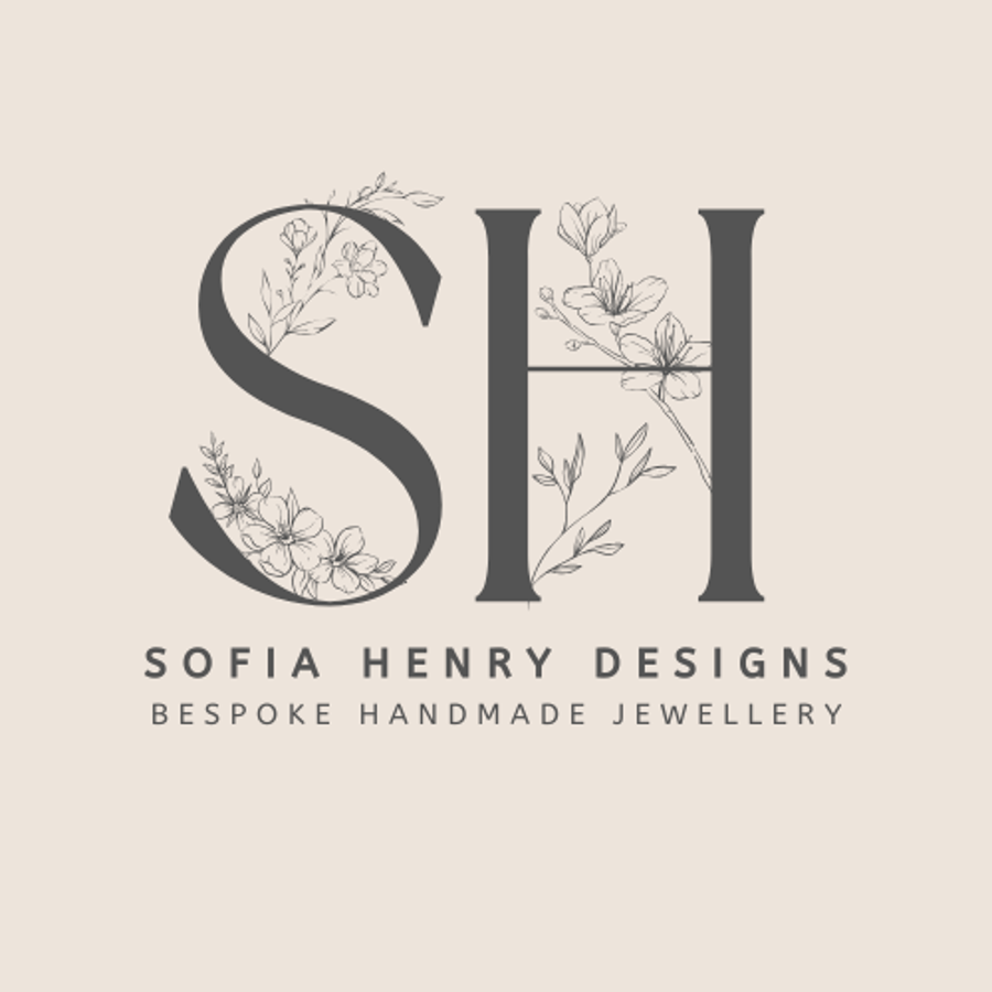 Sofia Henry Designs