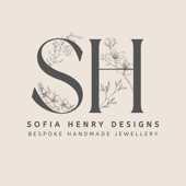 Sofia Henry Designs