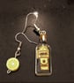 Gin O'clock  earrings - Image 4