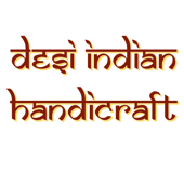 Desi Indian Handicraft