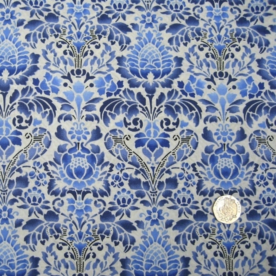 Custom Purse for Annie