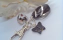 Hand Bag Charms