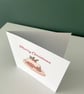 Christmas Pudding - Image 4