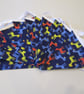 Donkey Bunting - Image 1