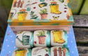 Table Decor & Dining Accessories
