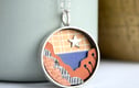 Gifts for beach lovers